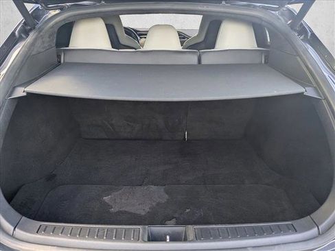 Used 2016 Tesla Model S 75 image 6