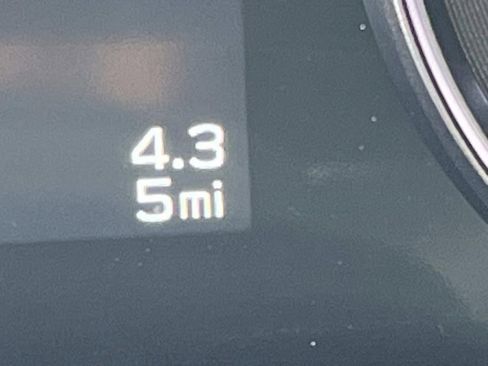 New 2026 Subaru Ascent Touring image 31