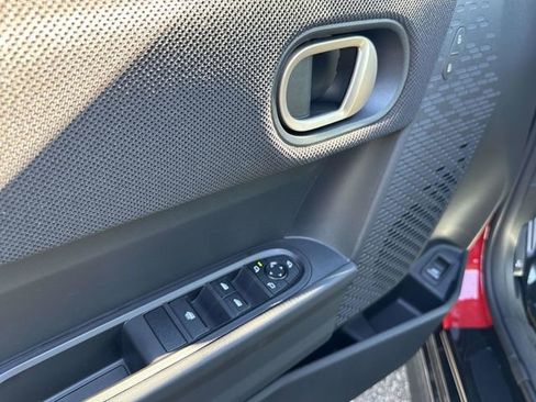 New 2026 MINI Cooper John Cooper Works image 13