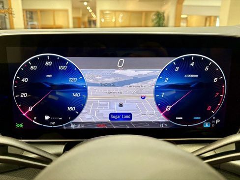 New 2026 Mercedes-Benz GLC 300 image 7