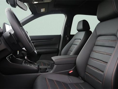 New 2026 Honda CR-V Sport-L image 10