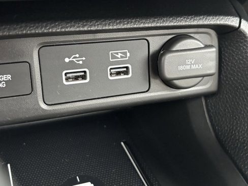 Used 2024 Honda Civic Touring image 31