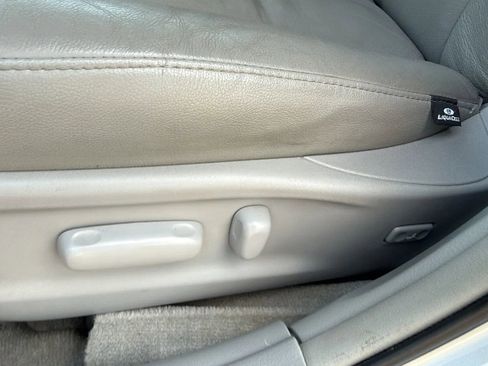 Used 2008 Toyota Camry XLE image 16