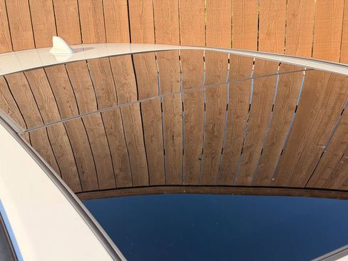 Used 2021 Acura RDX w/ Technology Package image 17