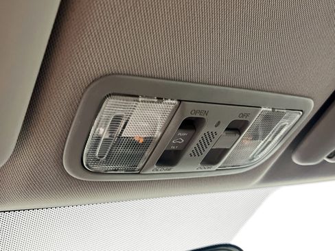 Used 2014 Honda Civic EX-L image 22