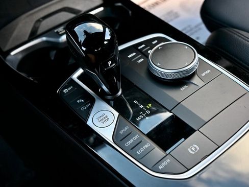 Used 2024 BMW 228i Gran Coupe image 23