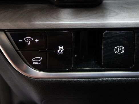 Used 2023 Kia Sportage X-Pro image 37