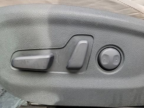 Used 2020 Hyundai Tucson Value FWD image 17