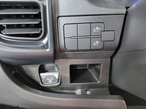 Used 2023 RAM ProMaster 1500 FWD image 35