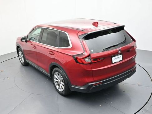 Used 2023 Honda CR-V EX-L image 38