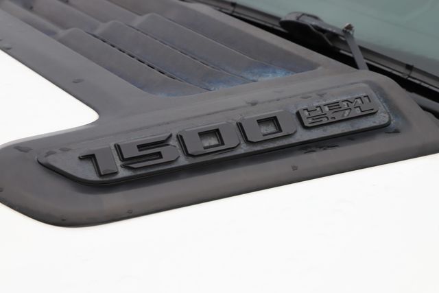 Used 2019 RAM 1500 Rebel w/ Rebel Level 1 Equipment Group AWD/4WD image 10