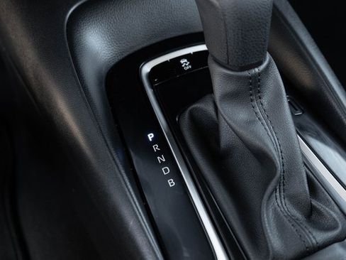 Used 2024 Toyota Corolla LE image 25