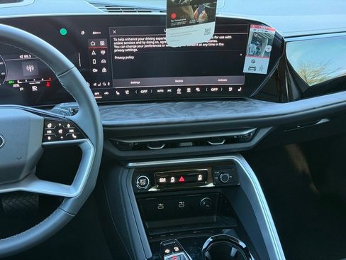 New 2025 Audi Q5 2.0T Premium image 25