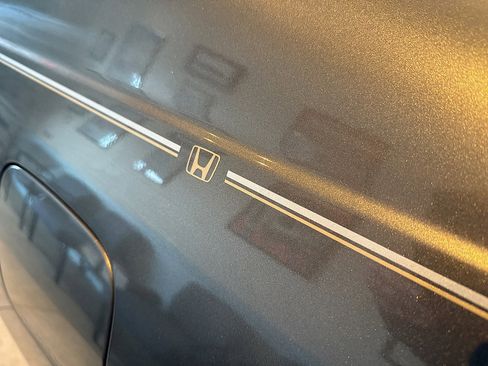 Used 2007 Honda Accord EX-L image 13