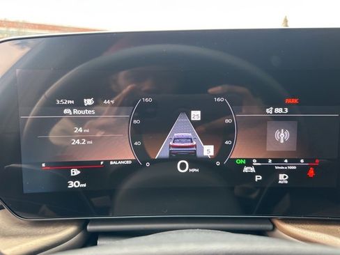 New 2025 Audi Q5 Premium Plus image 21