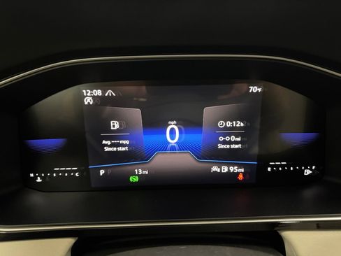 New 2026 Volkswagen Jetta S FWD image 11