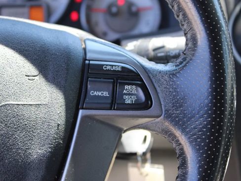 Used 2014 Honda Pilot EX-L image 27