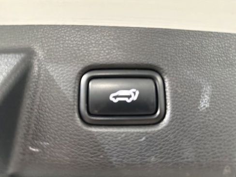 Used 2020 Kia Telluride EX FWD image 12