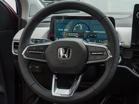 New 2026 Honda Prologue Touring image 19
