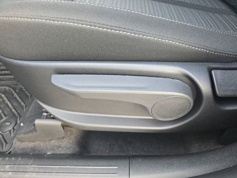 New 2026 Kia Sorento LX image 6