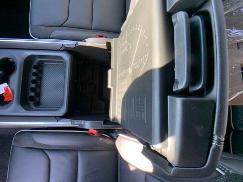 New 2026 RAM 1500 Laramie image 27