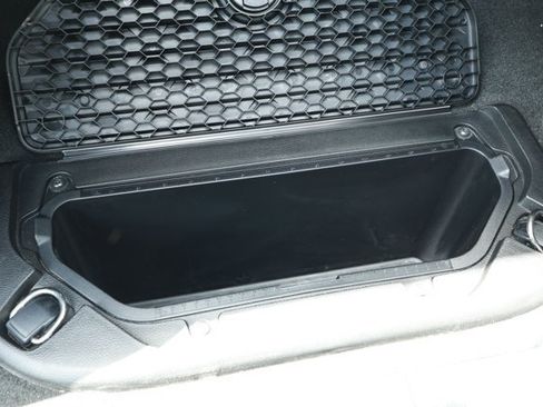 Used 2023 RAM 1500 Lone Star w/ Trailer Tow Group AWD/4WD image 31