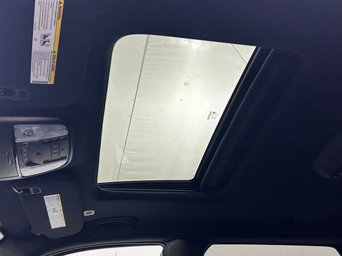 New 2026 Dodge Durango GT image 24