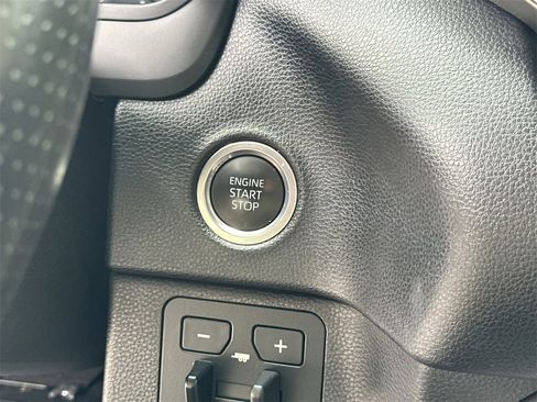 Used 2023 Toyota Tundra SR5 image 25