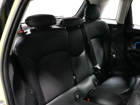 Used 2023 MINI Cooper S FWD image 10