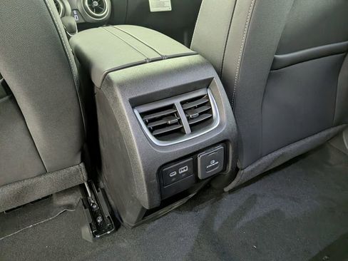 New 2026 Chevrolet Blazer LT w/ Sound & Technology Package image 33