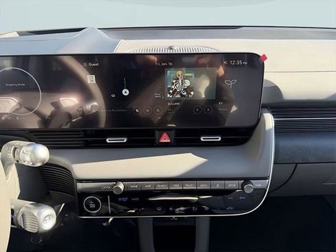 New 2026 Hyundai Ioniq 5 Limited image 21