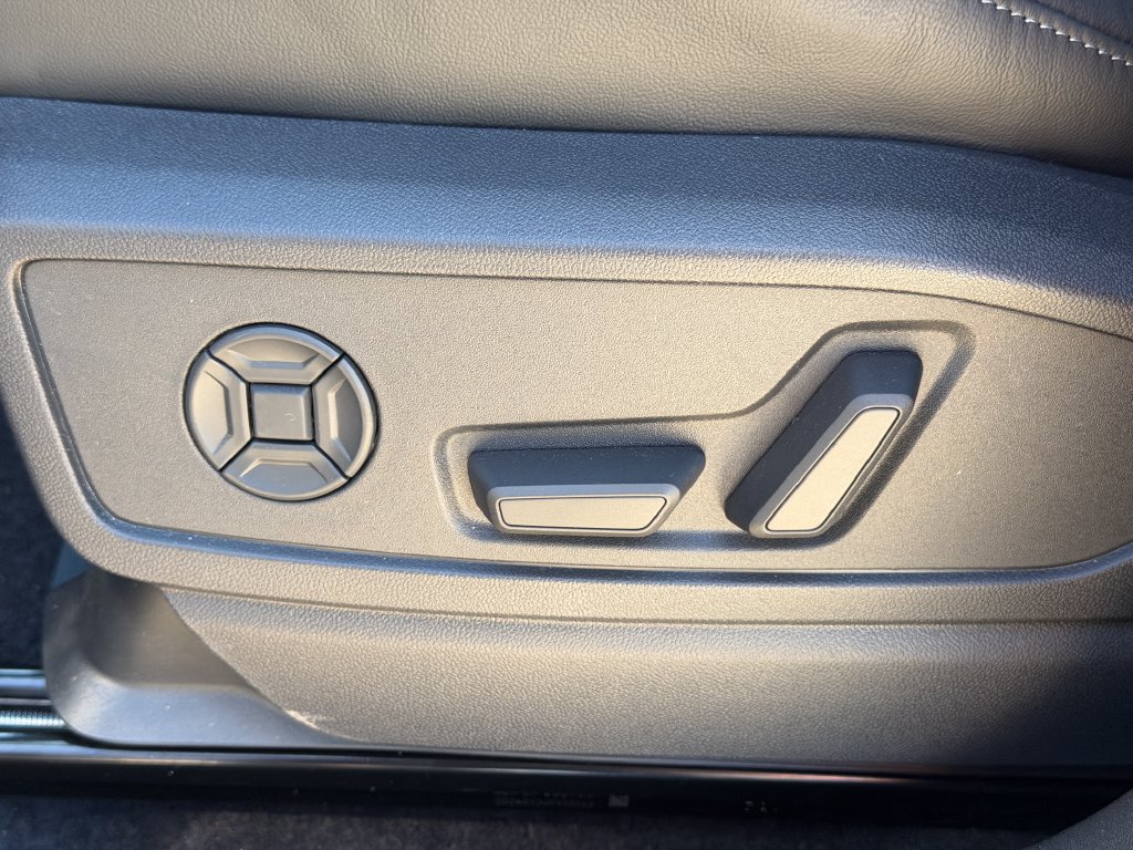 New 2026 Audi Q5 Premium Plus AWD/4WD image 22