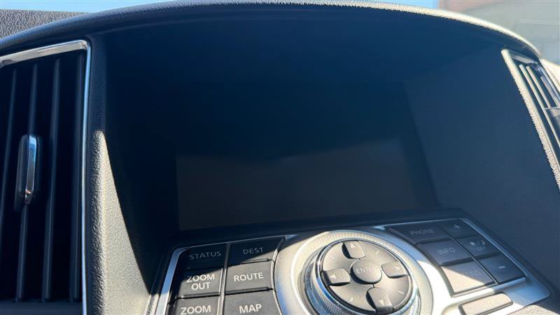 Used 2012 Nissan Maxima 3.5 SV w/ Premium Pkg FWD image 39