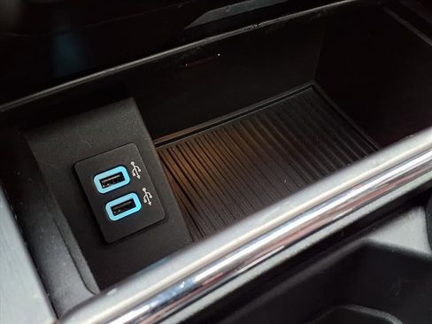 Used 2019 Ford F450 Platinum w/ Platinum Ultimate Package image 26