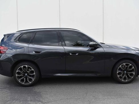 Used 2025 BMW X3 M50 w/ Premium Package AWD/4WD image 5