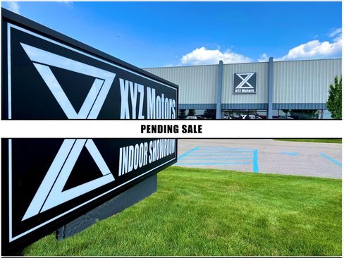 Used 2022 GMC Yukon XL Denali AWD/4WD image 44