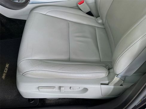 Used 2016 Acura MDX SH-AWD w/ Technology Package image 23