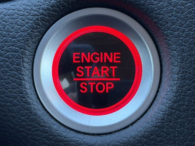 Used 2019 Honda CR-V EX image 38