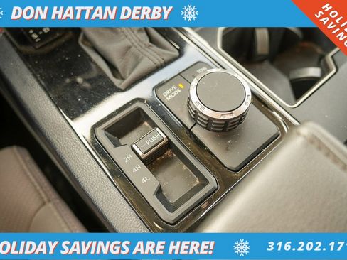 Used 2023 Toyota Tundra SR5 image 12