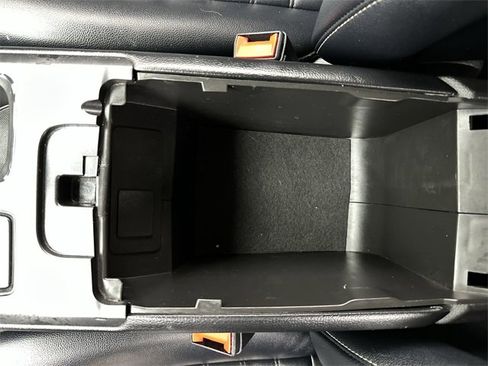 Used 2020 Ford Fusion SEL image 20