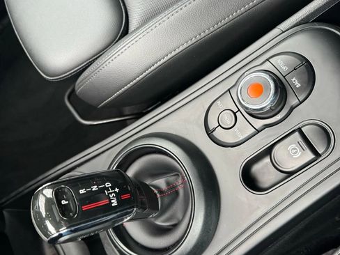 Used 2020 MINI Cooper Countryman S image 26