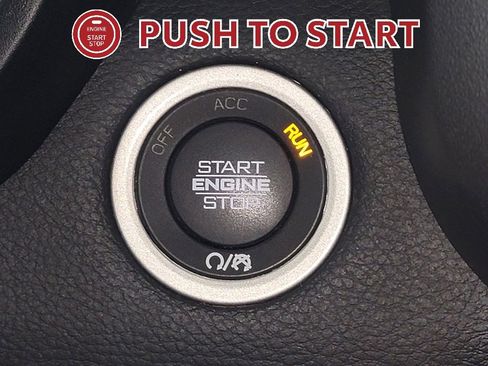 Used 2022 RAM 1500 Big Horn image 28