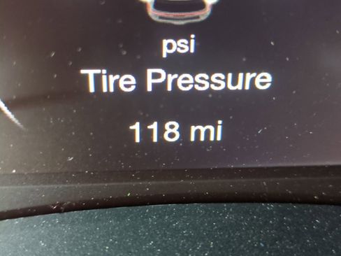 New 2026 Dodge Durango GT image 31