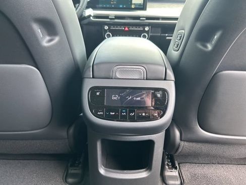 New 2026 Hyundai Ioniq 9 SEL AWD/4WD image 13
