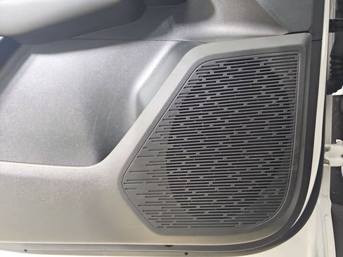 Certified 2025 GMC Terrain Elevation w/ Black Edition image 33