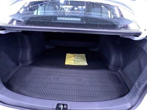 New 2026 Toyota Corolla SE image 36