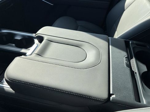 New 2026 Ford Expedition Max Active image 39