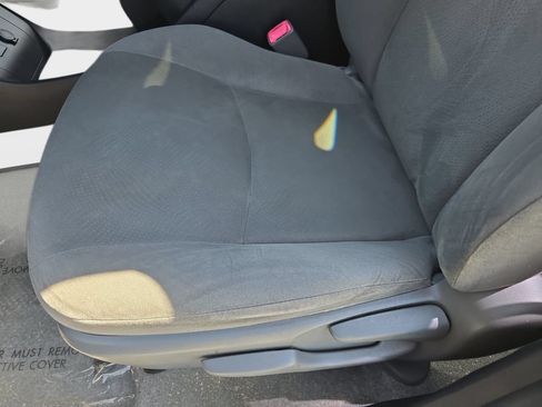 Used 2013 Toyota Prius Three FWD image 29