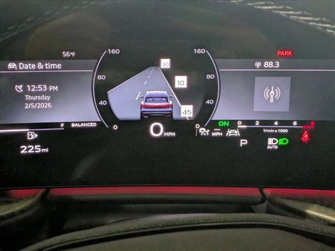 New 2025 Audi Q5 Premium Plus image 11