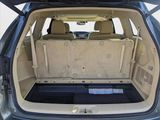 Used 2016 Toyota Highlander Limited Platinum image 6